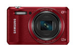 WB35F_001_Front_Red.jpg