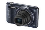 WB35F_004_Right-Angle_Navy.jpg