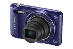 WB35F_004_Right-Angle_Purple.jpg