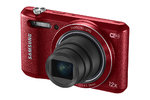 WB35F_004_Right-Angle_Red.jpg