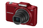 WB50F_004_Right-Angle_Red.jpg
