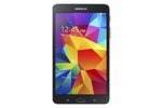 00_Sm-T230_Standard_Origin.jpg