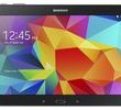 Nowa seria tabletów Samsung GALAXY Tab4