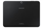 00_SM-T530_Standard_Origin_.jpg