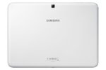 01_SM-T530_Standard_Origin_.jpg