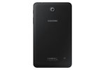 02_SM-T330_Standard_Origin_.jpg