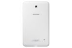 03_SM-T330_Standard_Origin_.jpg