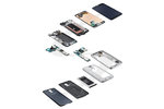 Anatomy of Galaxy S5_vertical.jpg