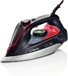 Bosch_Sensixxx_TDI90_5.jpg Bosch_Sensixxx_TDI90_5.jpg