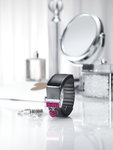 Designer_Lifestyle-4.jpg