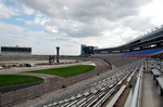 Verizon i Ericsson zademonstrowały LTE Multicast podczas wyścigu Indy 500