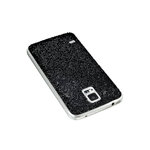 Galaxy S5_Swarovski Cover-10.jpg