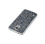 Galaxy S5_Swarovski Cover-11.jpg