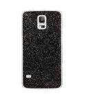 Galaxy S5_Swarovski Cover-2.jpg