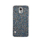 Galaxy S5_Swarovski Cover-5.jpg