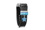 Gear Fit_Swarovski Charm-14.jpg