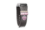 Gear Fit_Swarovski Charm-17.jpg