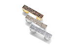 Gear Fit_Swarovski Charm-22.jpg