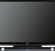 Wielki ekran, wielki dźwięk – nowy soundbar Sharp