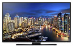 Jakość UHD ? nowy standard jeszcze bliżej nas
