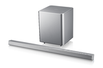 HW-F551_003_Right-Angle-45-Degree_Silver.png HW-F551_003_Right-Angle-45-Degree_Silver.png