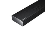 HW-H750_006_Detail-Speaker_Black.jpg