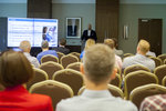 IMG_3541.jpg