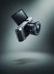 (Key visual) NX3000 Black.jpg