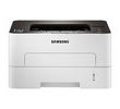 Wydajne i oszczędne drukarki Samsung M2835 i M2885