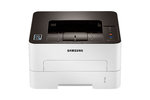 M2835DW_003_Front-Over2_Cream-White.jpg