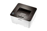 M2835DW_011_Dynamic_Cream-White.jpg