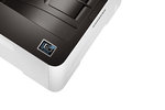 M2835DW_014_Nfc-Close-Up_Cream-White.jpg