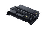 M2835DW_MLT-D116-MLR-R116_001_Right-Angle_Black.jpg