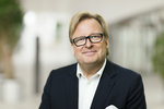Ericsson finalizuje przejęcie Red Bee Media