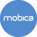 mobica.jpg