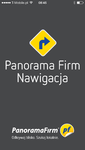 Panorama Firm ? od teraz nawigacja do każdej firmy
