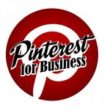 Pinterest też chce zarabiać