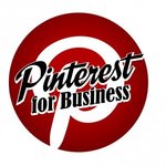 Pinterest też chce zarabiać