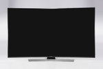 Product_06_Curved UHD TV.jpg