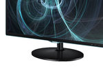 S22D390(China-EU-CIS)_005_Detail-Stand(China-EU-CIS)_Black.jpg