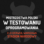 To się sprawdzi! Wielki test na Stadionie Narodowym