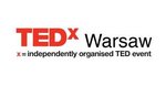 TED x Warsaw.jpg