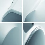 WW9000_12.jpg WW9000_12.jpg