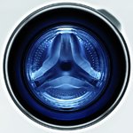 WW9000_8.jpg