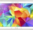 Polska premiera tabletu Samsung GALAXY Tab S