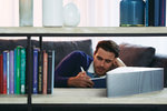 AV_MULTI ROOM_Studyroom_Main.jpg