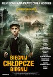 Biegnij Chlopcze Biegnij_plakat.jpg