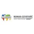 Bonus – Czystość i wszystko w porządku