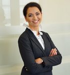 Bożena Chmielarczyk Dyrektor Generalna Eniro Polska _2.jpg Bożena Chmielarczyk Dyrektor Generalna Eniro Polska _2.jpg