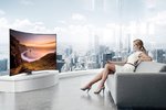 Curved UHD TV_Curved Screen_1.jpg